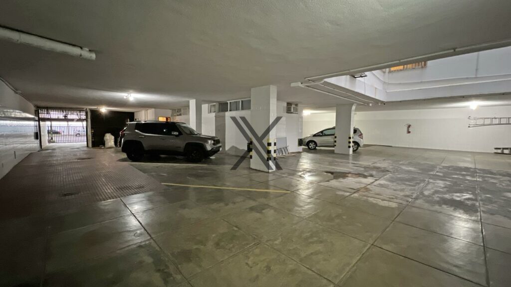 apartamento 3 suites frontal praia de ipanema rio de janeiro rj 26