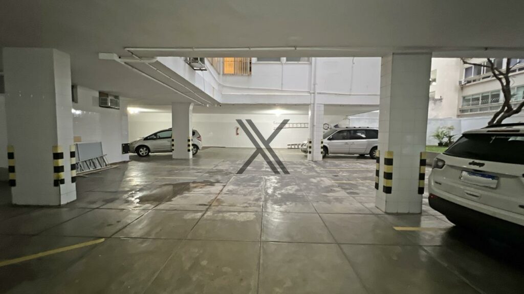 apartamento 3 suites frontal praia de ipanema rio de janeiro rj 27