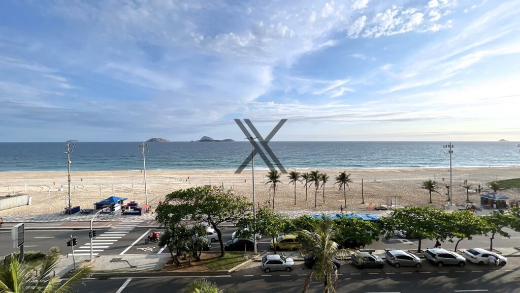 apartamento 3 suites frontal praia de ipanema rio de janeiro rj 5