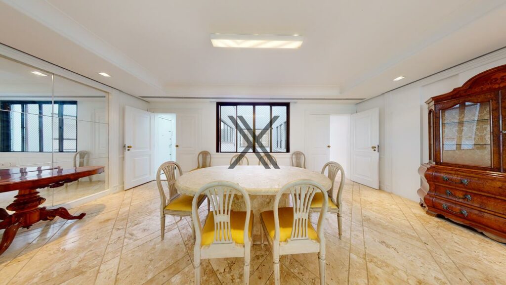 apartamento 3 suites frontal praia de ipanema rio de janeiro rj 6