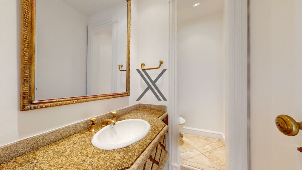 apartamento 3 suites frontal praia de ipanema rio de janeiro rj 8