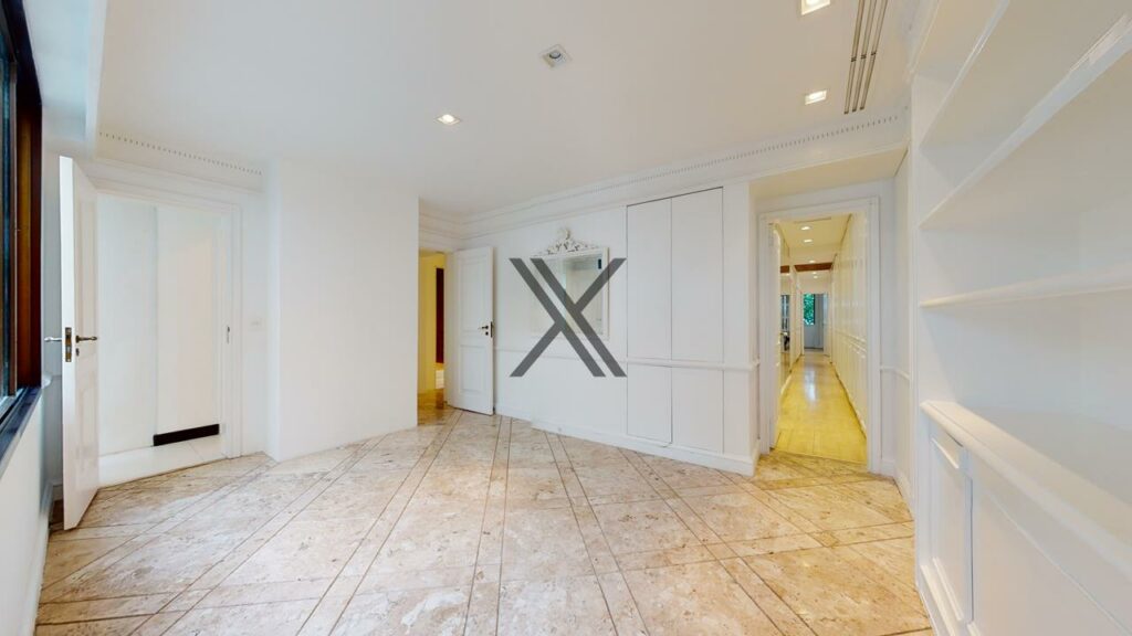 apartamento 3 suites frontal praia de ipanema rio de janeiro rj 9