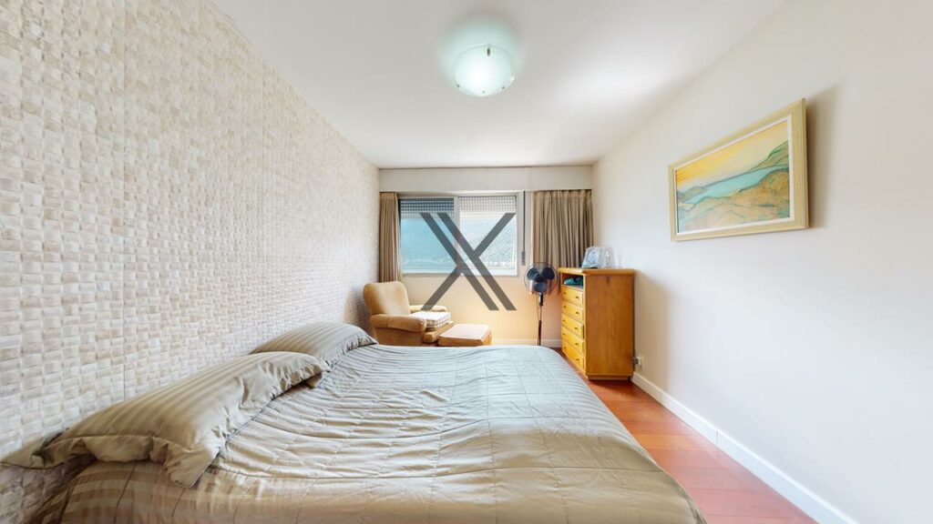 apartamento com 4 quartos na lagoa rio de janeiro rj 14