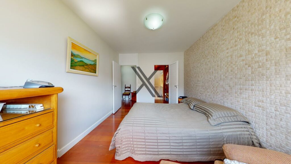 apartamento com 4 quartos na lagoa rio de janeiro rj 15