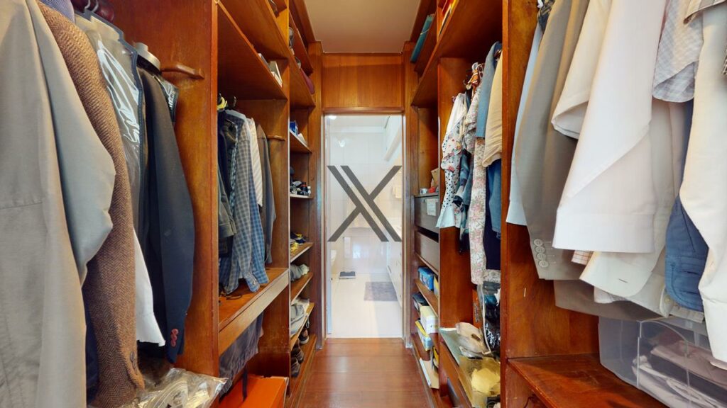 apartamento com 4 quartos na lagoa rio de janeiro rj 17