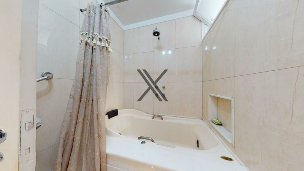 apartamento com 4 quartos na lagoa rio de janeiro rj 19