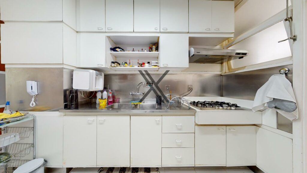 apartamento com 4 quartos na lagoa rio de janeiro rj 20