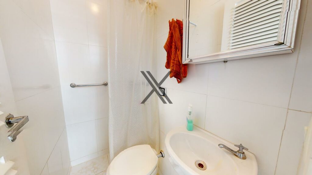 apartamento com 4 quartos na lagoa rio de janeiro rj 23