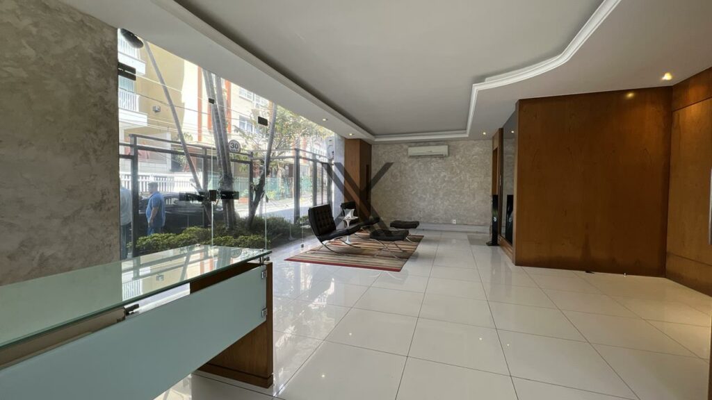 apartamento com 4 quartos na lagoa rio de janeiro rj 24