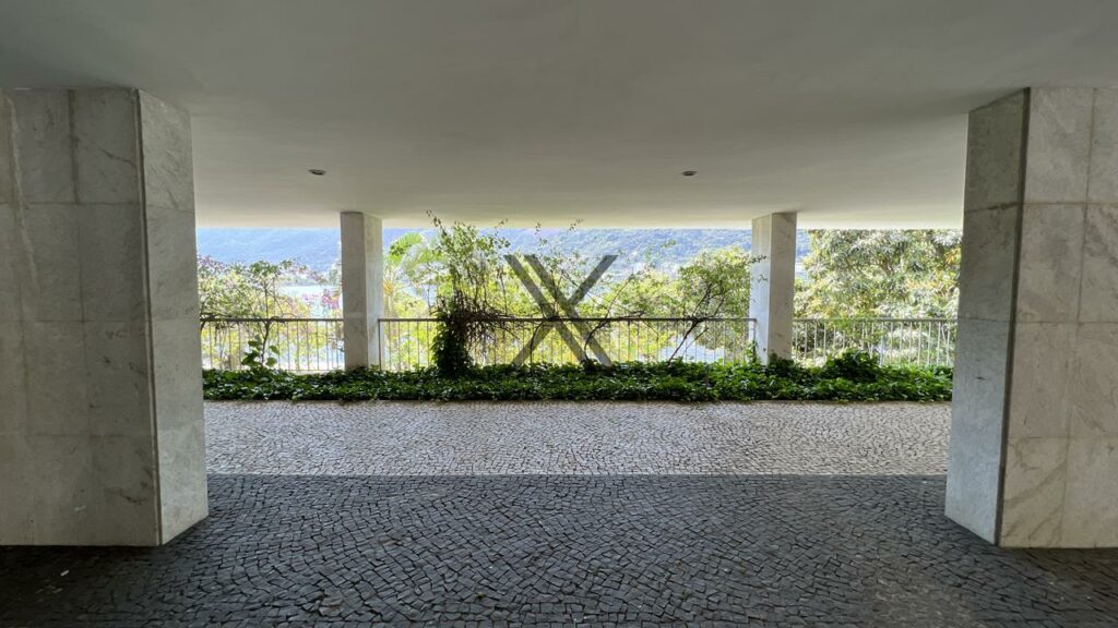 apartamento com 4 quartos na lagoa rio de janeiro rj 25