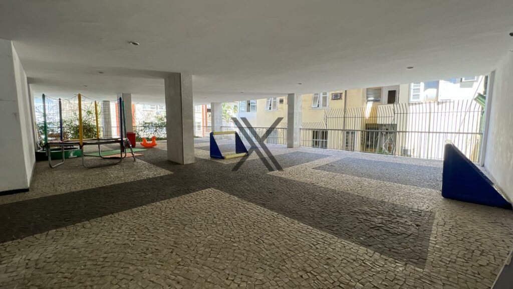 apartamento com 4 quartos na lagoa rio de janeiro rj 26