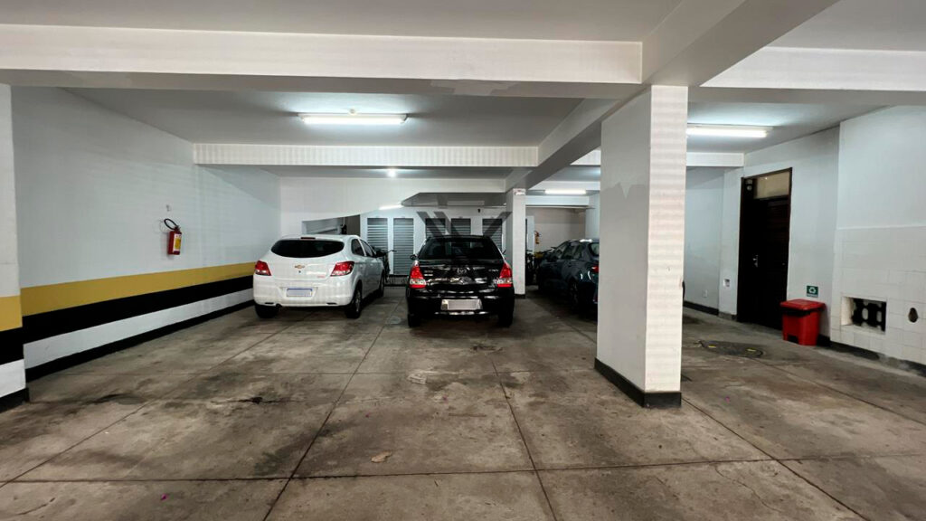 apartamento com 4 quartos na lagoa rio de janeiro rj 27