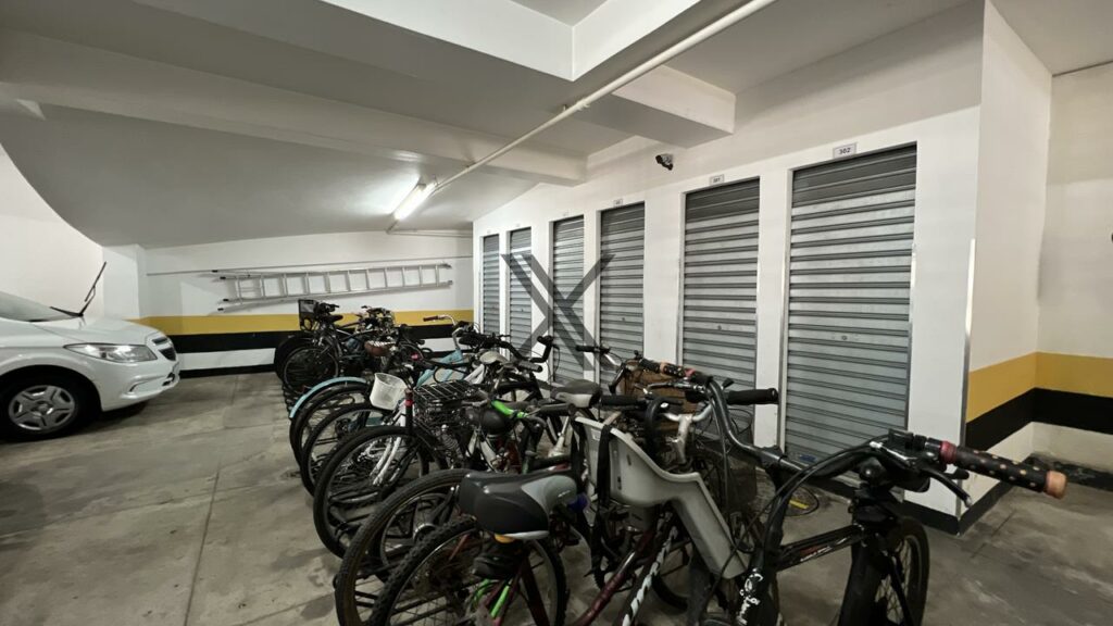 apartamento com 4 quartos na lagoa rio de janeiro rj 28