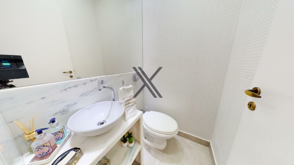 apartamento com 4 quartos na lagoa rio de janeiro rj 6