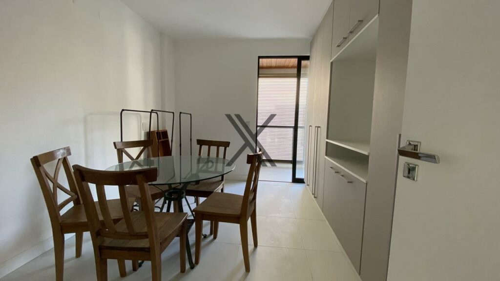 apartamento de 3 quartos em botafogo rio de janeiro rj 10