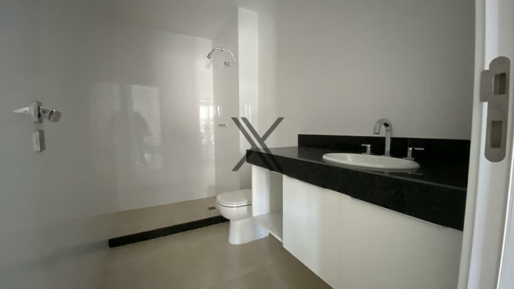 apartamento de 3 quartos em botafogo rio de janeiro rj 11