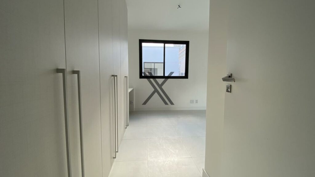 apartamento de 3 quartos em botafogo rio de janeiro rj 12