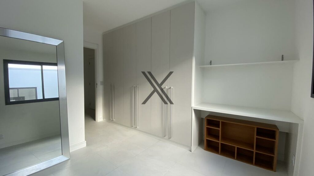 apartamento de 3 quartos em botafogo rio de janeiro rj 13