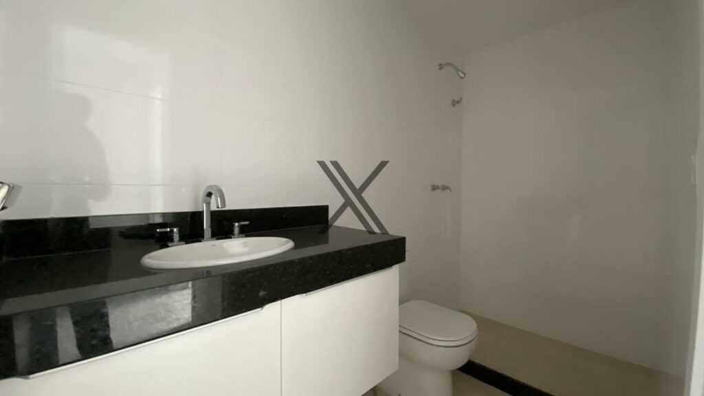 apartamento de 3 quartos em botafogo rio de janeiro rj 14