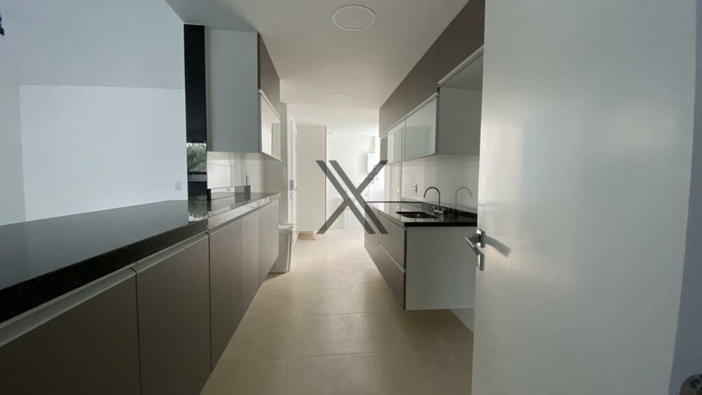 apartamento de 3 quartos em botafogo rio de janeiro rj 15