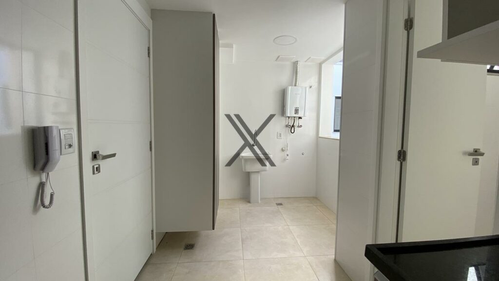 apartamento de 3 quartos em botafogo rio de janeiro rj 16