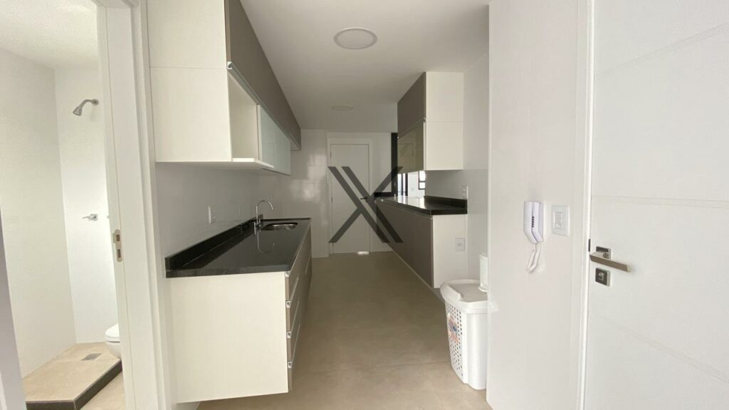 apartamento de 3 quartos em botafogo rio de janeiro rj 17