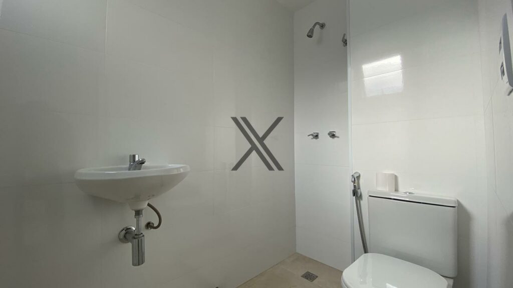 apartamento de 3 quartos em botafogo rio de janeiro rj 18