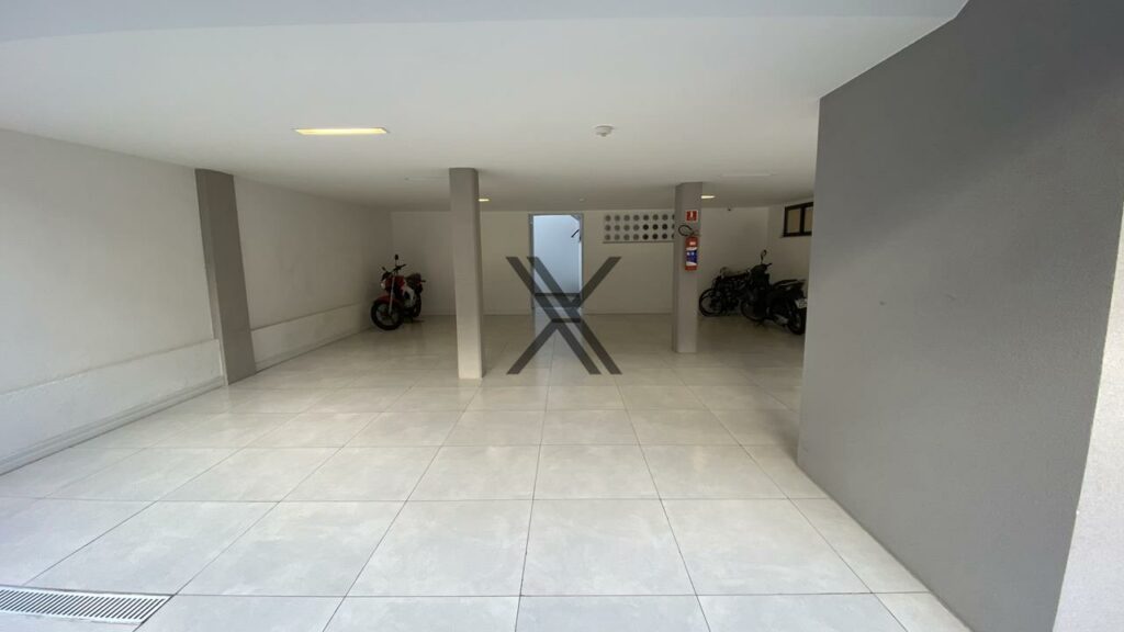 apartamento de 3 quartos em botafogo rio de janeiro rj 19