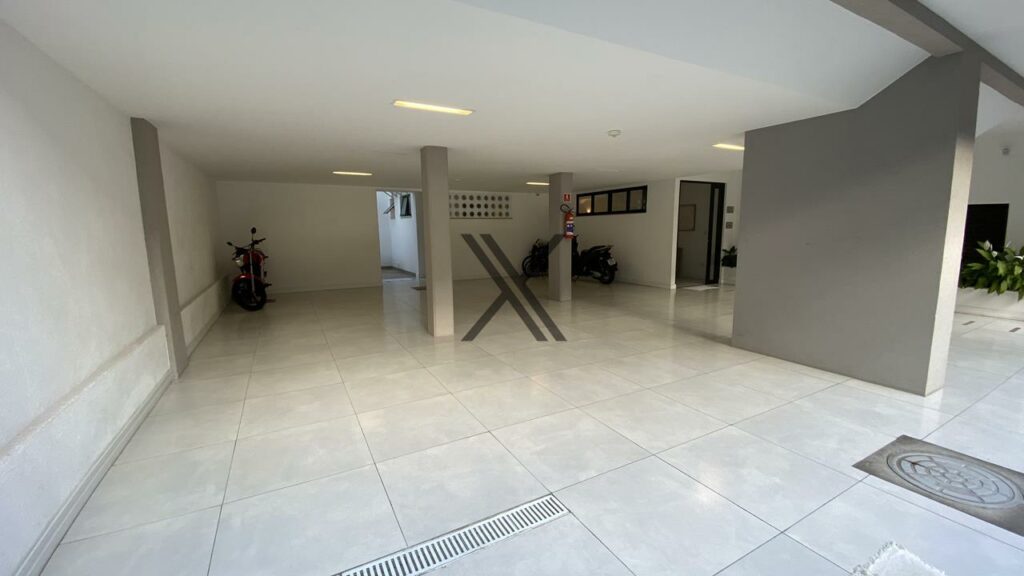 apartamento de 3 quartos em botafogo rio de janeiro rj 20