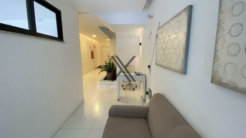 apartamento de 3 quartos em botafogo rio de janeiro rj 21