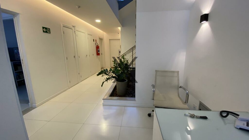 apartamento de 3 quartos em botafogo rio de janeiro rj 22