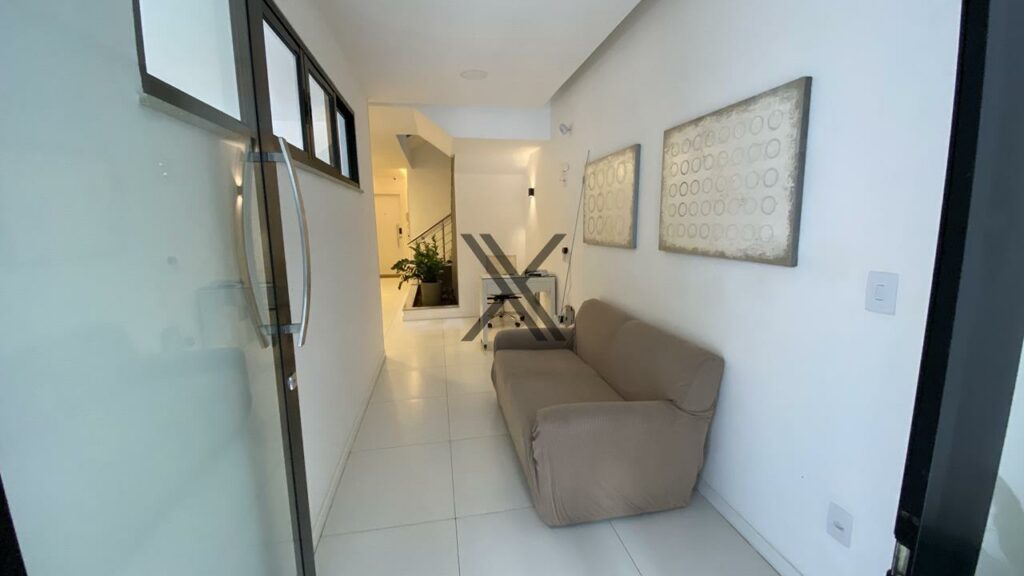 apartamento de 3 quartos em botafogo rio de janeiro rj 23