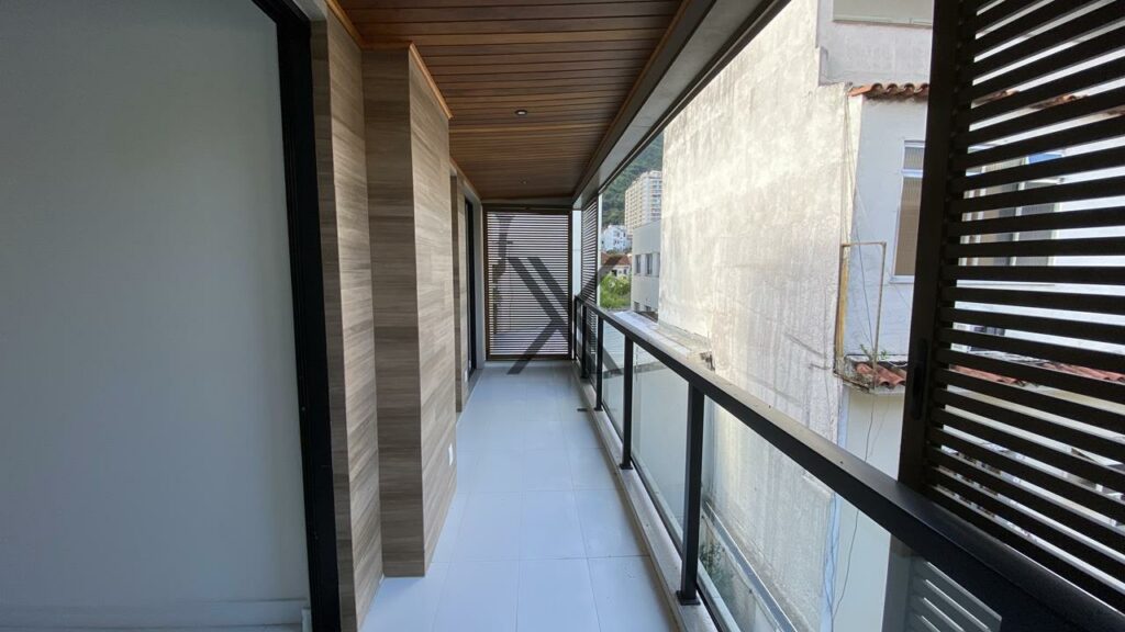 apartamento de 3 quartos em botafogo rio de janeiro rj 4