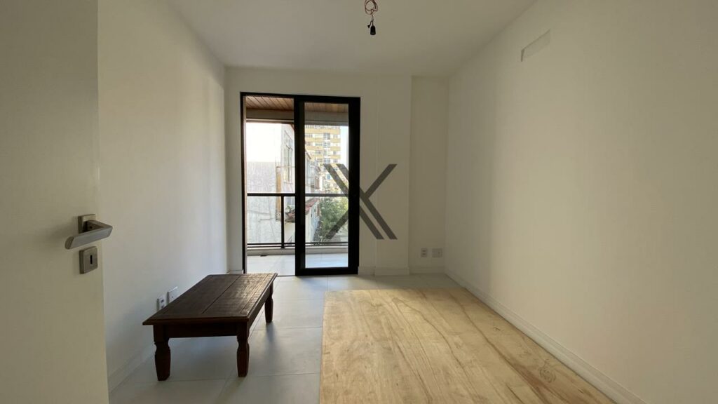 apartamento de 3 quartos em botafogo rio de janeiro rj 7