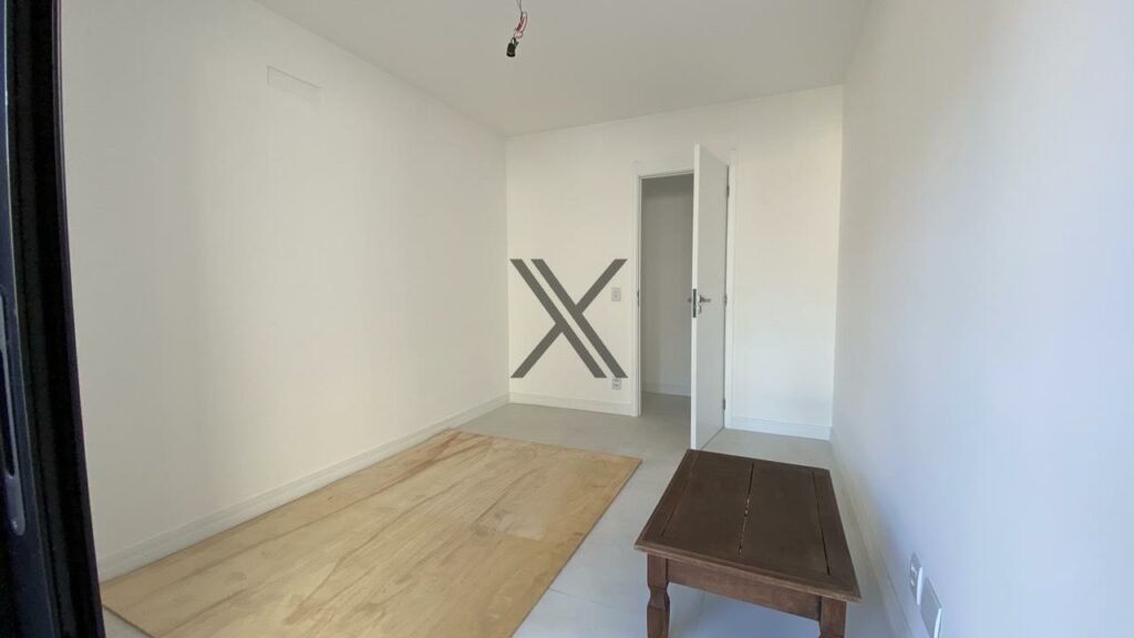 apartamento de 3 quartos em botafogo rio de janeiro rj 8