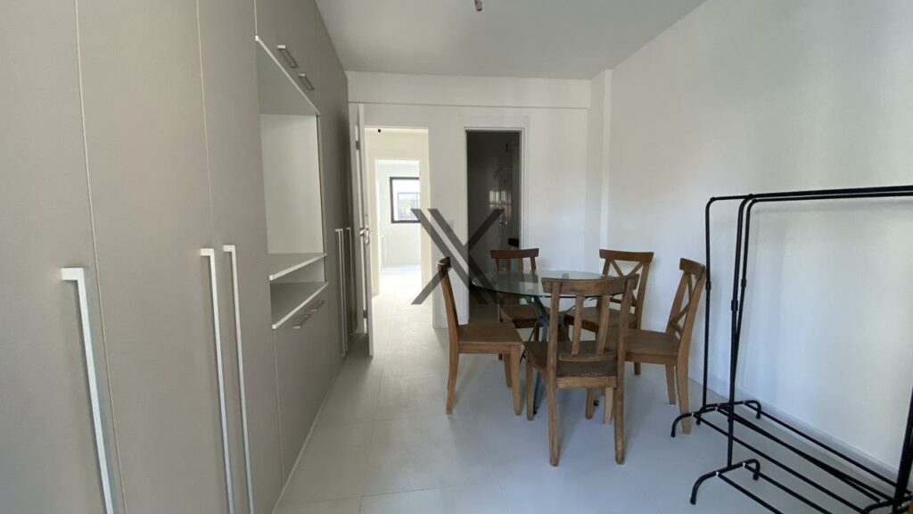 apartamento de 3 quartos em botafogo rio de janeiro rj 9