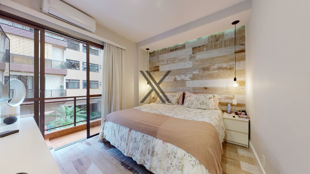 apartamento reformado com 3 quartos no leblon rio de janeiro rj 12