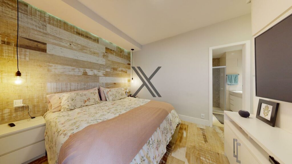 apartamento reformado com 3 quartos no leblon rio de janeiro rj 13