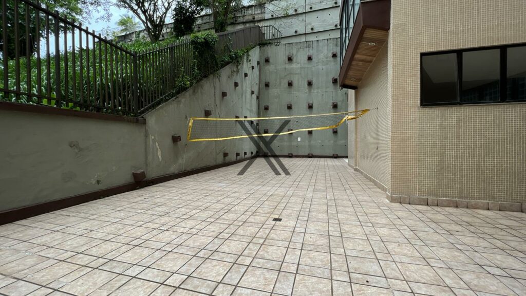 apartamento reformado com 3 quartos no leblon rio de janeiro rj 18