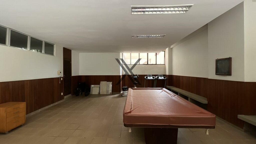 apartamento reformado com 3 quartos no leblon rio de janeiro rj 19