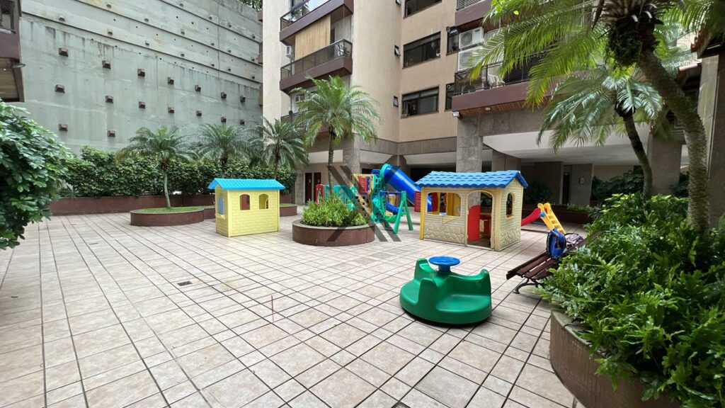 apartamento reformado com 3 quartos no leblon rio de janeiro rj 20