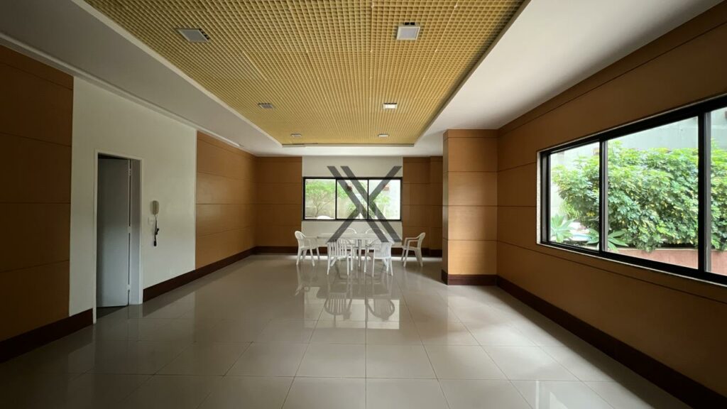 apartamento reformado com 3 quartos no leblon rio de janeiro rj 21