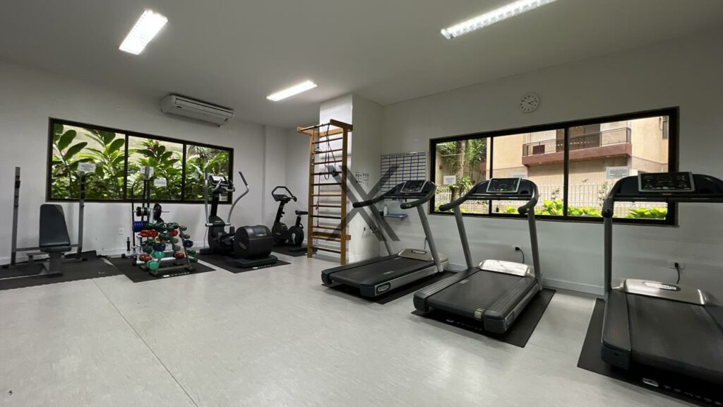 apartamento reformado com 3 quartos no leblon rio de janeiro rj 23