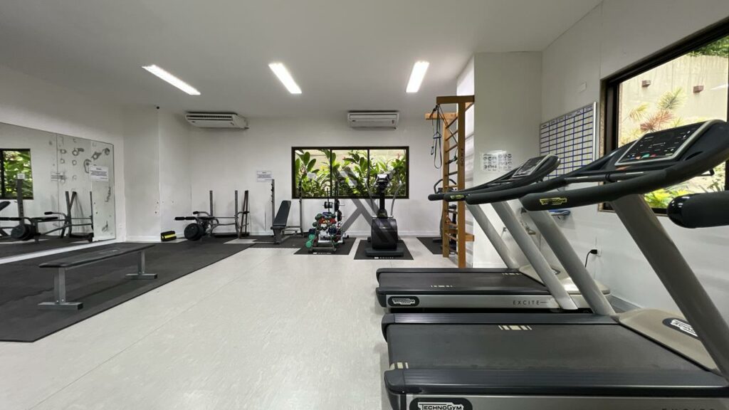 apartamento reformado com 3 quartos no leblon rio de janeiro rj 24