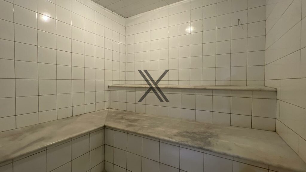 apartamento reformado com 3 quartos no leblon rio de janeiro rj 25