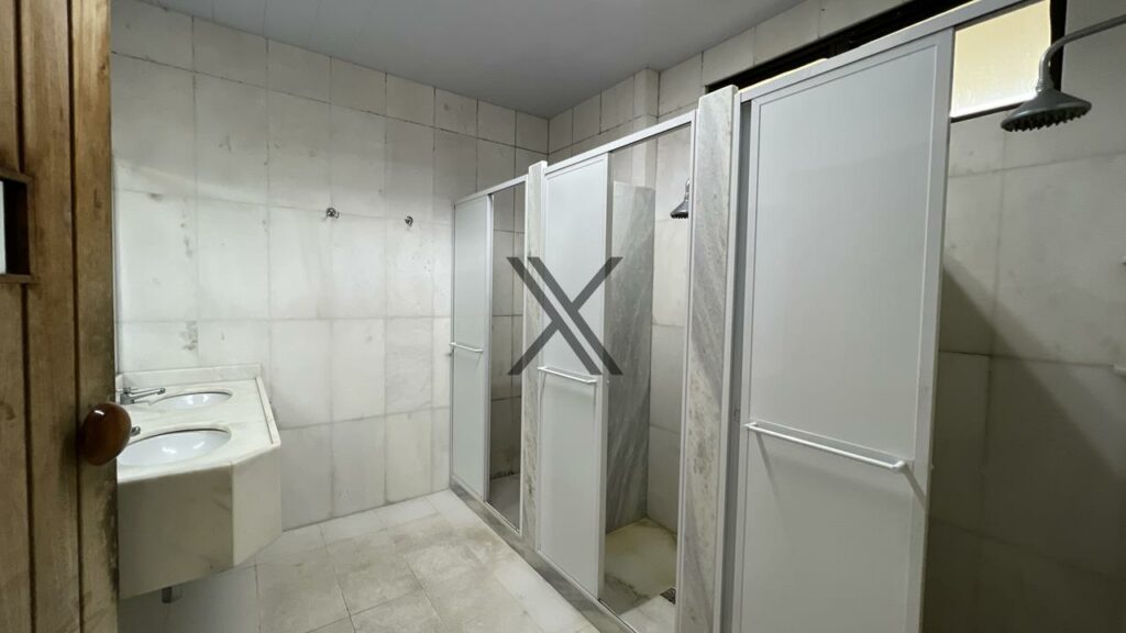 apartamento reformado com 3 quartos no leblon rio de janeiro rj 26