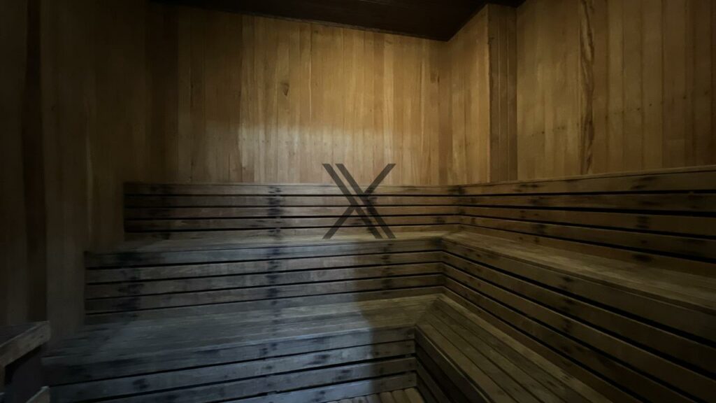 apartamento reformado com 3 quartos no leblon rio de janeiro rj 27