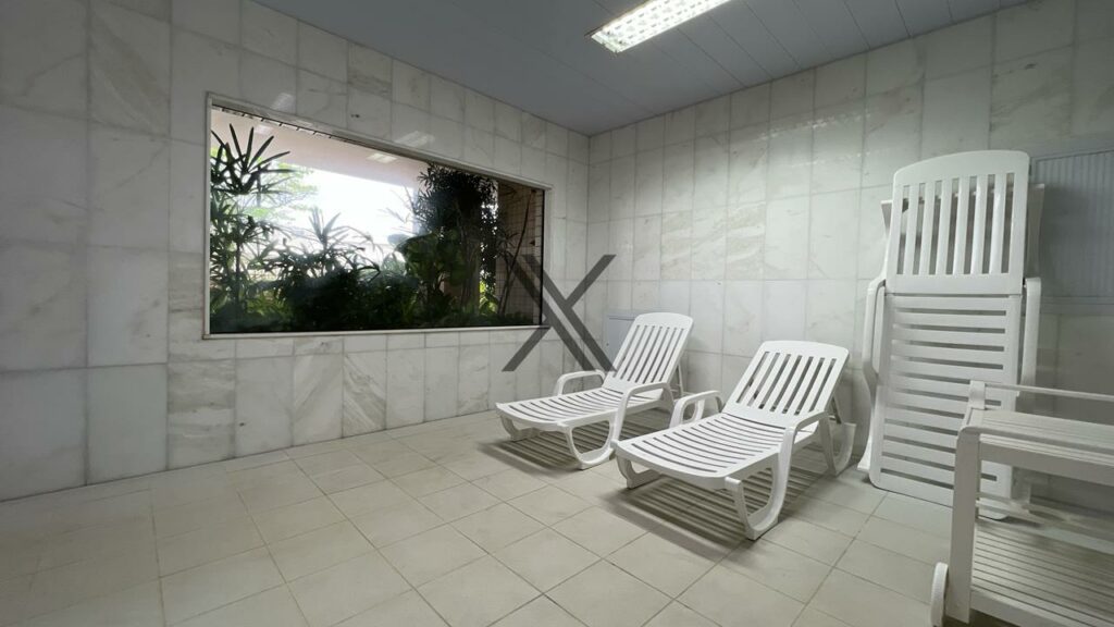 apartamento reformado com 3 quartos no leblon rio de janeiro rj 28