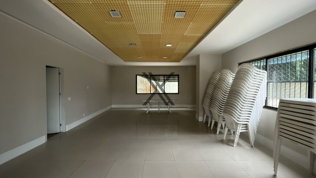 apartamento reformado com 3 quartos no leblon rio de janeiro rj 29