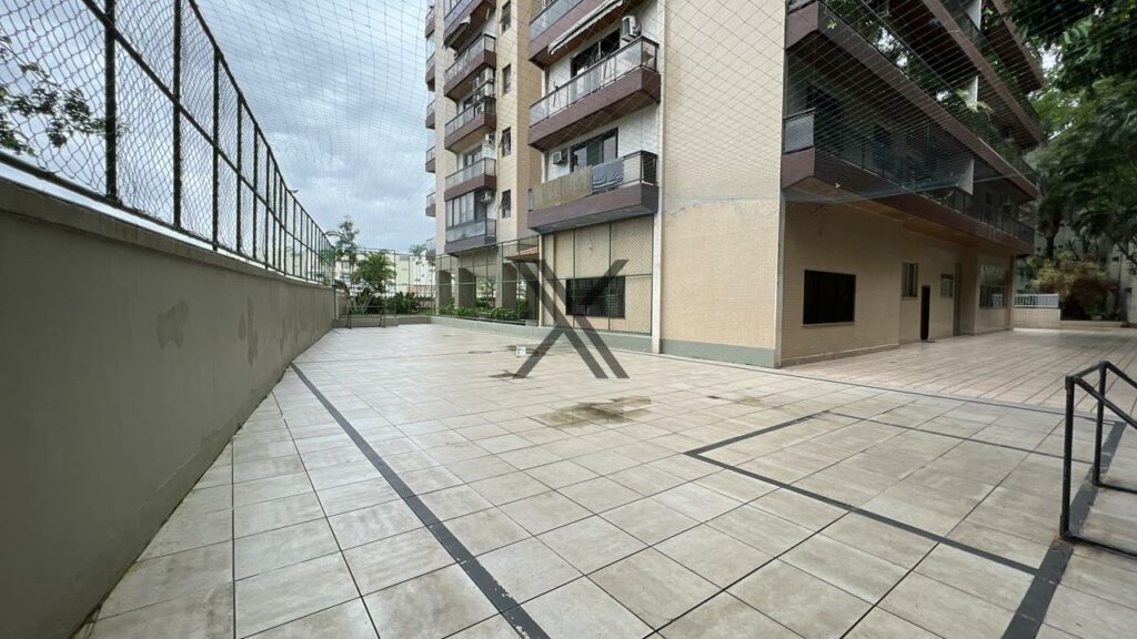 apartamento reformado com 3 quartos no leblon rio de janeiro rj 30